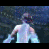 xkittyx666x Yuna final fantasy gif