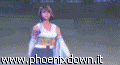 xkittyx666x yuna final fantasy gif
