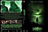 Harry_Potter_And_The_Half_Blood_Pri.jpg image by TCNFB-Ricky
