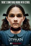 orphan.jpg image by TCNFB-Ricky