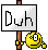th_duh_smiley.gif