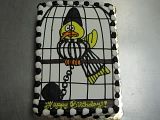 Jailbird+cakeindex.php