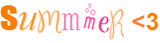 summer.png
