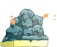 obento.gif image by EverySaturday36