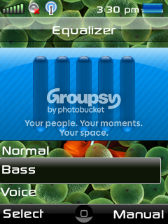 equalizer.png image by bryanjay420