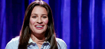 Gleeks a cantar - Página 11 Th_rachelexcited-1